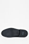 Men's Genuine Leather Casual Boots 183 12471 Erk Bot Sk23/24 - 7