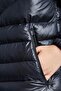 Children's Puffer Jacket 22n-3111 - 6