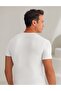 Modal Crew Neck Men's Athlete ME139-BY - 2
