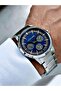 US Polo AssnUSPA1000-03 Men's Wristwatch - 2
