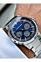 US Polo AssnUSPA1000-03 Men's Wristwatch - 4