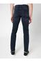 Men's Slim Fit Ricardo Jean Jeans LF2032762 LF2032762DN11535 - 4