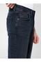 Men's Slim Fit Ricardo Jean Jeans LF2032762 LF2032762DN11535 - 2
