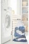 Laundry Net Mega Size 40*60 Cm