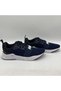 Wired Run ERKEK Sneakers - 2