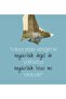 Batak / Andre Gide / Timaş Yayınları / 9786050847802 - 5