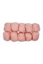 Slim Cotton 10-Piece Yavruağzı Hand Knitting Yarn - 2