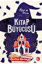 The Book Magician - 3