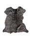 Real Sheepskin Short Sheepskin - Natural Short Sheepskin - Natural Sheepskin