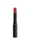7ml.True Nourishing Lip Oil - Blossom and Avon Ultra Beauty Lipstick Stylo Eternal Flame Set of 2 - 2