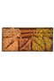 Gümüşhane Pestil Mix 770 Grams