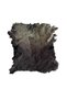 Real Sheepskin Short Sheepskin - Natural Short Sheepskin - Natural Sheepskin