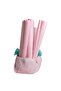 Pelur Paper - Pink 17 gr/m.50*70 cm - Pack of 25 - 2