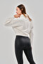 Crop Swet - 5