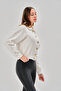 Crop Swet - 4