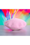 Children's Organic Painter Beanie