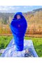 Mummy Camping Sleeping Bag -15c - 4