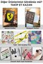 Xiaomi Mi 13t - Mi 13t Pro Compatible Case Silicone Patterned Illustrated Cover Love Nutella - 2