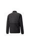 Teamliga Hybrid Jacket Men's Winter Cold Resistant Coat - 2