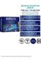 Quantum Serum 15X6 Ml - 3
