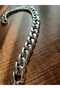 Acrylic Chain Bag Handle Accessories Chain Bead Handle Holder Handle Colorful Ring 39cm - 2