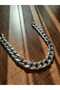 Acrylic Chain Bag Handle Accessories Chain Bead Handle Holder Handle Colorful Ring 39cm - 4