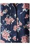 Concept Floral Shirt Trousers Set - 2