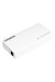 8Port Esf208 10/100 Unmanaged Switch