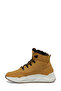 Reggina Men's Yellow Boots - 3