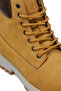 Cagliari 3Pr Yellow Men's Boots - 7