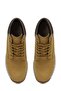 Cagliari 3Pr Yellow Men's Boots - 4
