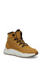 Reggina Men's Yellow Boots - 2