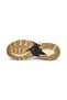 حذاء رياضي Luxe Sport Velophasis - 6