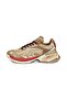 حذاء رياضي Luxe Sport Velophasis - 8
