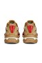 حذاء رياضي Luxe Sport Velophasis - 5