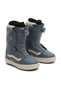 W Encore OG Gray/Wht - 3