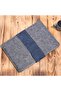Felt Laptop Cases for 13"/13.3"/14 inch Macbook Air and Ultrabook / Briefcase