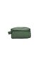 Hand Bag Cosmetic Bag Shaving Bag Organizer Bag Accessory Bag Personal Care Bag - 4