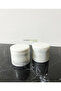 Natural White Marble Spice Bowl Set 2 pieces with lid marble spice bowl & sauce bowl - 5
