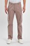 - Men's Lycra Cargo Pants Stone