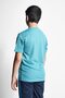 Children's Short Sleeve T-shirt 23s-3298-23b - 3