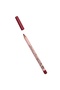 Lip Liner 305 Fresh Berry