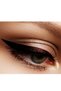 Fixliner Template (Eyeliner) - 4