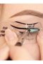 Fixliner Template (Eyeliner) - 5