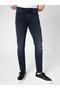 Men's Slim Fit Ricardo Jean Jeans LF2032762 LF2032762DN11535