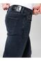 Men's Slim Fit Ricardo Jean Jeans LF2032762 LF2032762DN11535 - 3