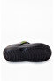 Classic Lined Spray dye clog - 5