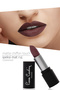 Matte Chiffon Touch Lipstick - Rosewood -176 - 6