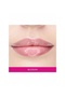 7ml.True Nourishing Lip Oil - Blossom and Avon Ultra Beauty Lipstick Stylo Eternal Flame Set of 2 - 4