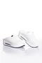 Airmax orthopedic clog slippers - doctor, nurse, hospital, chef slippers - white - 3